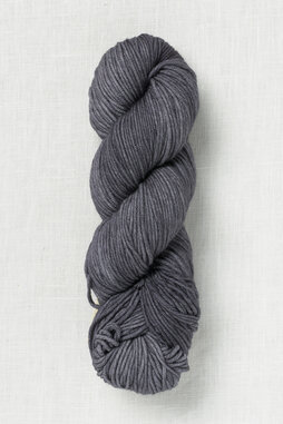 Image of Urth Yarns 16 Worsted N50