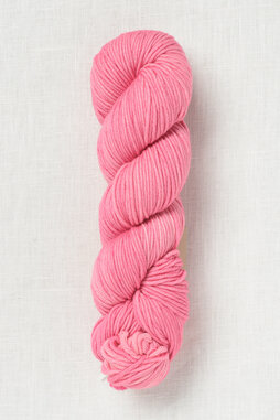 Image of Urth Yarns 16 Worsted R40