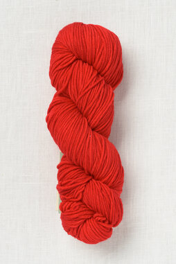 Image of Urth Yarns 16 Worsted R60