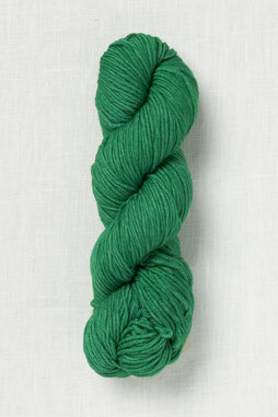 Image of Urth Yarns 16 Worsted G70