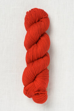 Image of Urth Yarns 16 Worsted O10