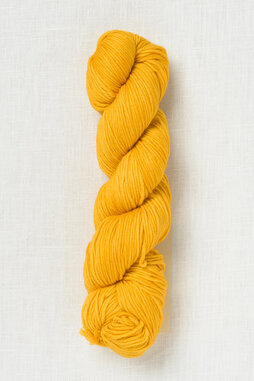 Image of Urth Yarns 16 Worsted Y20