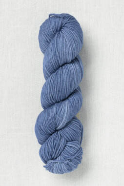 Image of Urth Yarns 16 Worsted BL30