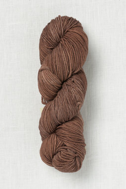 Image of Urth Yarns 16 Worsted BR50