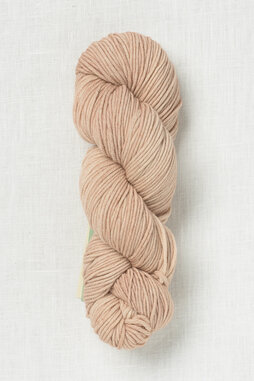 Image of Urth Yarns 16 Worsted BR20