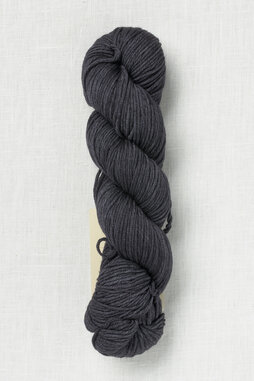Image of Urth Yarns 16 Worsted N40