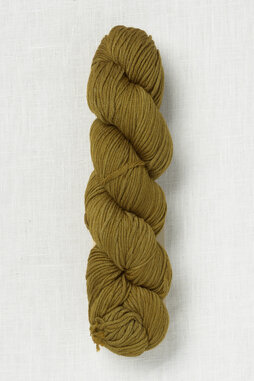 Image of Urth Yarns 16 Worsted G20