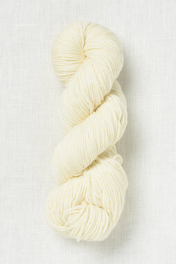 Image of Urth Yarns 16 Worsted N20
