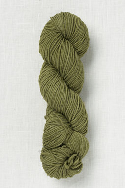 Image of Urth Yarns 16 Worsted G30