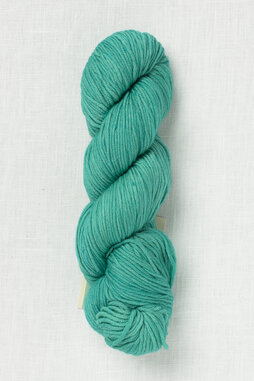 Image of Urth Yarns 16 Worsted G110