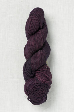 Image of Urth Yarns 16 Worsted P10