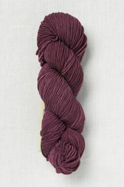 Image of Urth Yarns 16 Worsted P20