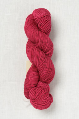 Image of Urth Yarns 16 Worsted R10