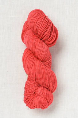 Image of Urth Yarns 16 Worsted R30