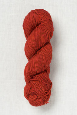 Image of Urth Yarns 16 Worsted R50