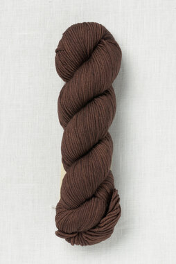 Image of Urth Yarns 16 Worsted BR60