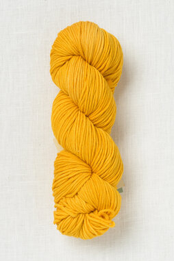 Image of Urth Yarns 16 Worsted Y10
