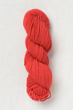 Image of Urth Yarns 16 Worsted R20