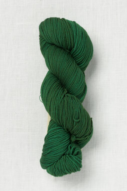 Image of Urth Yarns 16 Worsted G90