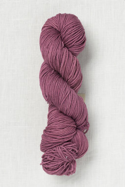 Image of Urth Yarns 16 Worsted P30