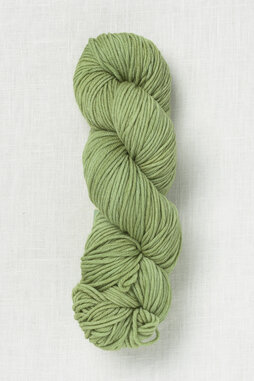 Image of Urth Yarns 16 Worsted G50