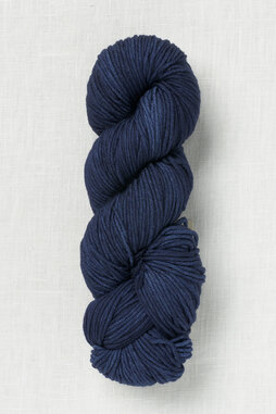 Image of Urth Yarns 16 Worsted BL50