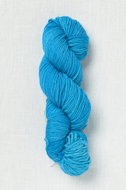 Image of Urth Yarns 16 Worsted BL90