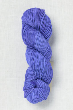 Image of Urth Yarns 16 Worsted P80