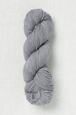 Image of Urth Yarns 16 Worsted N80