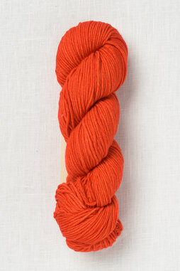 Image of Urth Yarns 16 Worsted O20