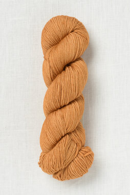 Image of Urth Yarns 16 Worsted O50