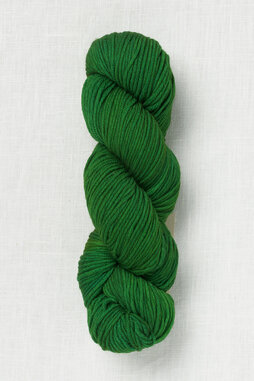 Image of Urth Yarns 16 Worsted G100