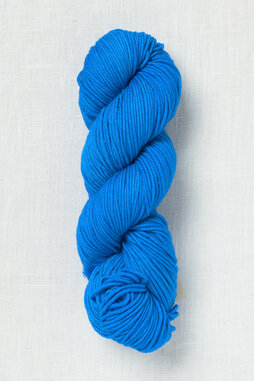 Image of Urth Yarns 16 Worsted BL80