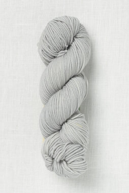 Image of Urth Yarns 16 Worsted N90