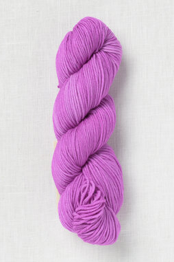 Image of Urth Yarns 16 Worsted P100