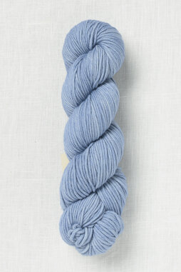 Image of Urth Yarns 16 Worsted BL20