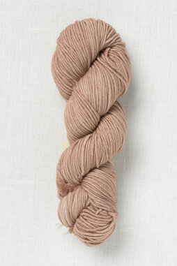 Image of Urth Yarns 16 Worsted BR30