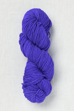 Image of Urth Yarns 16 Worsted P60