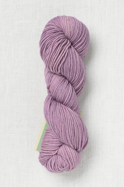 Image of Urth Yarns 16 Worsted P40