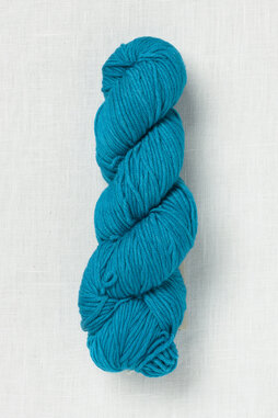 Image of Urth Yarns 16 Worsted BL60