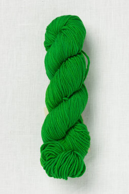 Image of Urth Yarns 16 Worsted G60