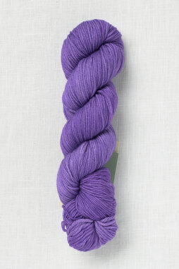 Image of Urth Yarns 16 Worsted P70