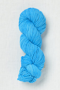 Image of Urth Yarns 16 Worsted BL100