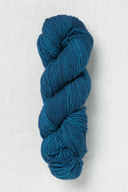 Image of Urth Yarns 16 Worsted BL70