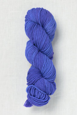 Image of Urth Yarns 16 Worsted P90