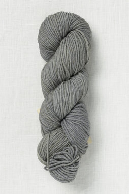 Image of Urth Yarns 16 Worsted N70