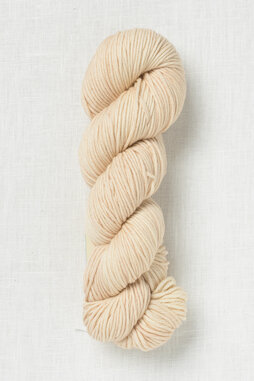 Image of Urth Yarns 16 Worsted BR10