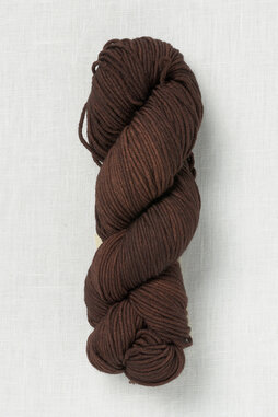 Image of Urth Yarns 16 Worsted BR70