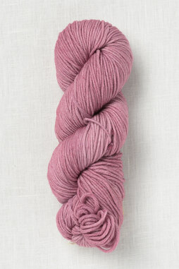 Image of Urth Yarns 16 Worsted P50