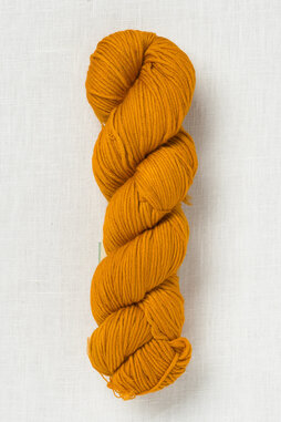 Image of Urth Yarns 16 Worsted Y40